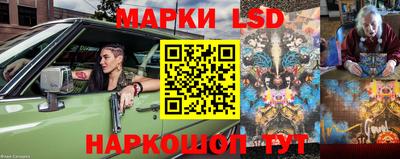 скорость mdpv Нягань