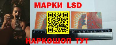 скорость mdpv Нягань