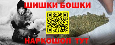 скорость mdpv Нягань