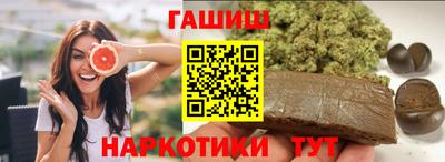 скорость mdpv Нягань