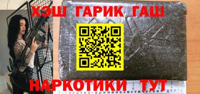 скорость mdpv Нягань