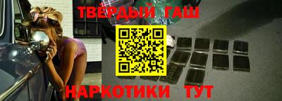 скорость mdpv Нягань
