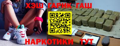 скорость mdpv Нягань